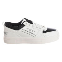Plein Sport-Zapatillas Deportivas SIPS1511 para Hombre