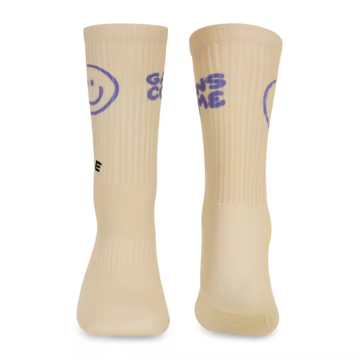 Elitex Training Calcetines Performance Trust You Gains Come - 1