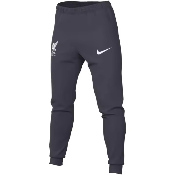 Liverpool Pantalon Entreno Fn7322-015 Talla Adulto - L - 1