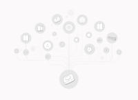 Interruptor Mini Sin Cable Aqara Sensor Zigbee Botón De Control Unifactor Para Apple HomeKit Mijia Xiaomi Control Remoto Inteligente - details 5
