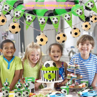 Luces LED De Fútbol Para Decoración De Ambiente Interior Y Fiestas Batería Alimentada Decoración De Habitación Para Niños Luz Navideña Cálida - details 2