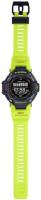 Reloj Casio G-Shock GBD-H2000-1A9ER - details 3