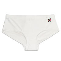 Pantalones De Baño De Natación Para Hombres Con Estampado Arco Iris Y Orgullo Esterillas De Empuje Sexy Moda Playa Surf - details 8