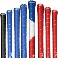 13PCS Grip De Golf De Goma Premium Diseño Antideslizante Para Mejor Control Y Durabilidad - details 3