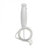 Tubo De Reemplazo Para Aireador Dental Water Flosser Compatible Con Waterpik WP-100 WP-900 Kit De Reparación De Manija Duradero Y Fácil De Instalar Accesorio De Limpieza Oral Para Adultos - details 12