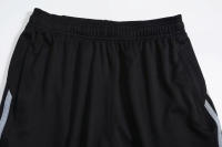 Pantalones De Ruta Para Hombre Fitness Entrenamiento En El Gimnasio Running Sportswear Primavera Otoño Talla True Bottoms Trackpants - details 28