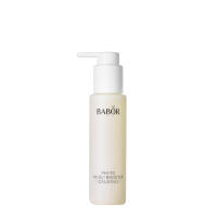 Babor Phyto HY-ÖL Booster Calming 100ml-calmante limpiador facial - details 1