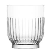 STARLEY-conjunto de 6 copa cóctel 26cl degustation - details 0