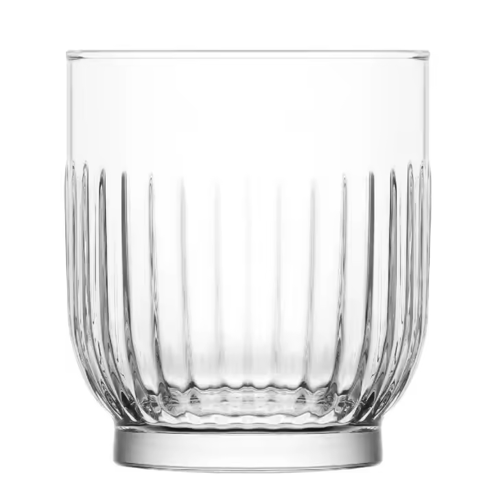 STARLEY-conjunto de 6 copa cóctel 26cl degustation - 1