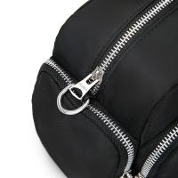 Bolso de Mujer, Bolso de Mujer Español, Nuevo Bolso de Mujer BiMBA, Bolso de Mujer, Bolso de Mujer 14x11x22cm - details 11