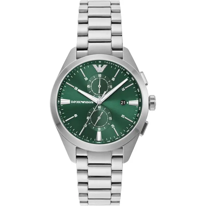 Reloj Emporio Armani® AR11480 - 1