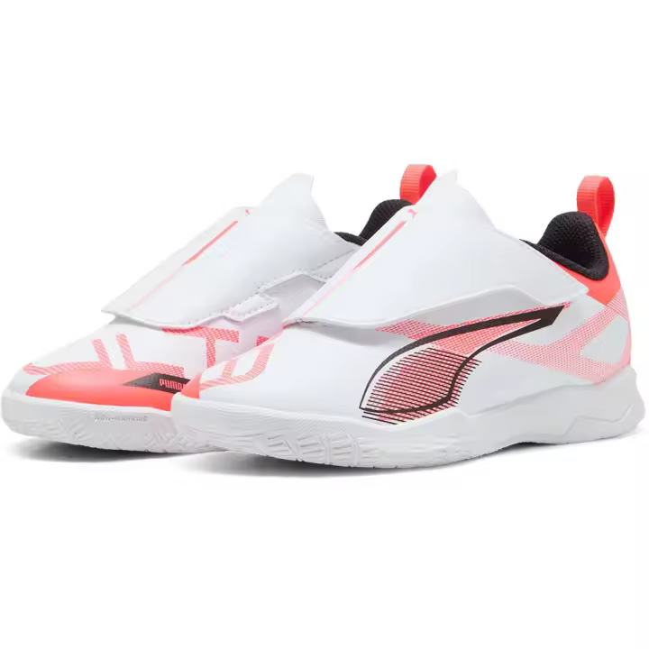 Puma Botas De Fútbol Ultra 5 Play V It Low - 1