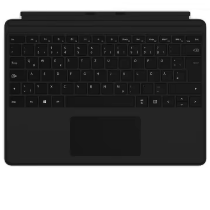 Surface pro 10 tcldo/no lapiz ng es - 1
