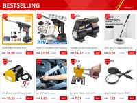 Cargador Automático De Batería Para Motocicleta 12V 1500mA Resistente Al Agua Mantenedor De Batería Para Coche Y Motocicleta Cargador De Trickle - details 0
