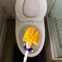 Pelo de baño, Hacer que tu baño volver a ser Grande, Humor - details 2