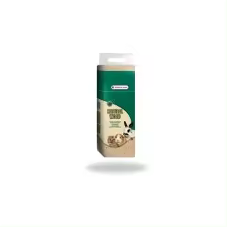 Versele-Laga Viruta de Madera Natural para Aves 1Kg - 1