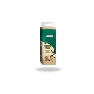 Versele-Laga Viruta de Madera Natural para Aves 1Kg - 1
