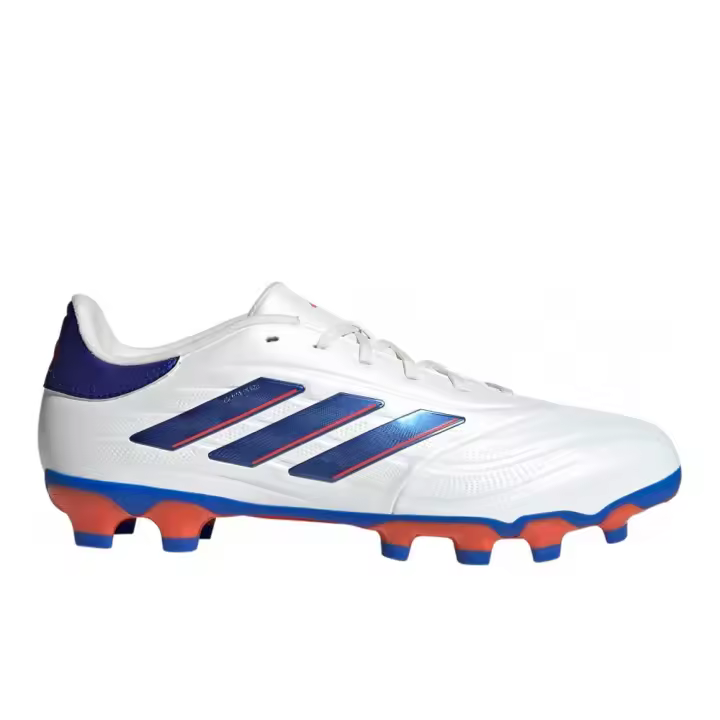BOTAS FUTBOL ADIDAS COPA PURE 2 LEAGUE MG-6 (UK) 39 1/3 (EUR) - 1