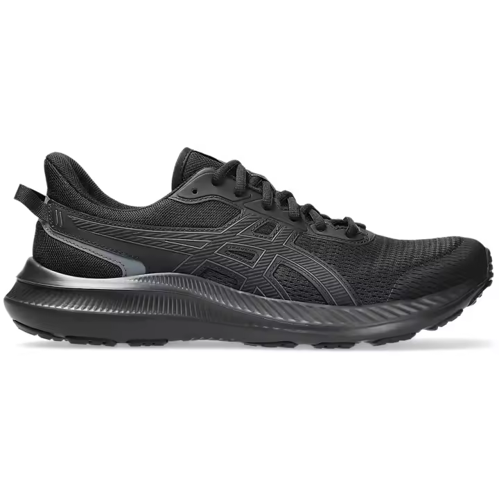 ASICS JOLT 5 - 1