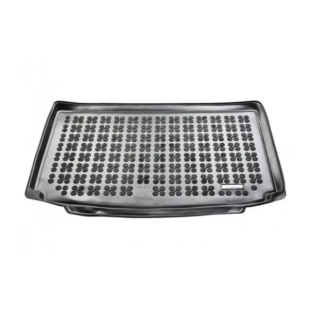 Rezaw Plast Prot. Maletero Caucho 3D Premium Seat ATECA, parte inferior del maletero  2016 - 2020, 2020 -  REF: 231429 - 1