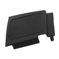 Tapa Protectora Para Terminal Positiva De Batería De Vehículo Universal Compatible Con 5Q0971813A Para Coches - details 7