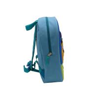 PATRULLA CANINA - Mochila de 30 cm Eva 3D Paw Patrol - details 1