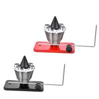 Balanceador De Hojas De Cortacésped 339075B 42-047 Para Jardinera Montaje En Pared Magnético Herramienta De Reparación De Automóviles - details 0