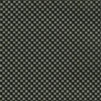 Película Decorativa De Transferencia De Agua Negra Para Decoración De Coches Y Hogar Patternde Fibra De Carbono 50x100cm - details 1