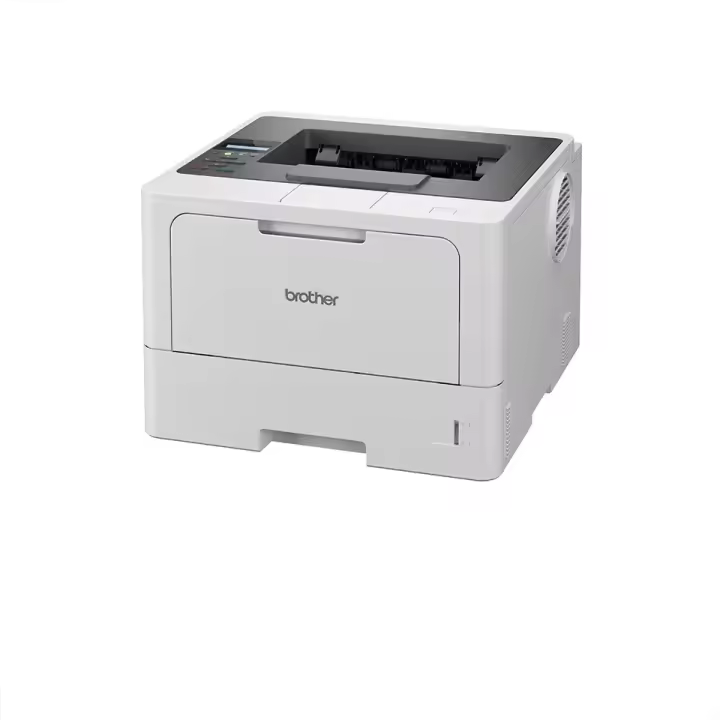 Brother hl-l5210dw impresora laser monocromo wifi duplex 48ppm - 1