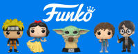 Figura Pop Star Wars Retro Series Luke Skywalker Exclusive-Figura de Vinilo Coleccionable - Idea de Regalo- Mercancia Oficial - Juguetes para Niños y Adultos - Movies Fans - Muñeco para Coleccionistas y Exposición - details 0