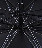 Parasol De Sol Para Coche Protección Interior Del Parabrisas Accesorios De Verano Para Auto Material De Poliéster 100% - details 5