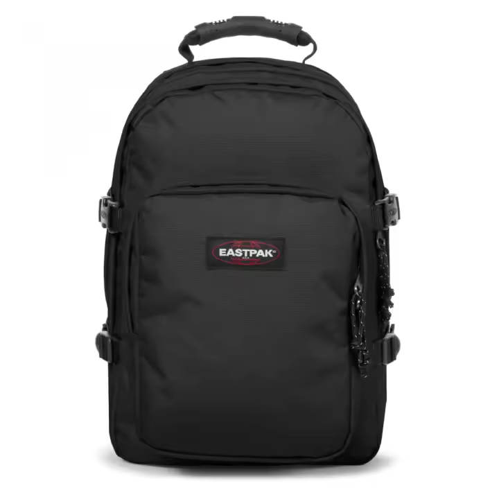 Eastpak PROVIDER Black - 1