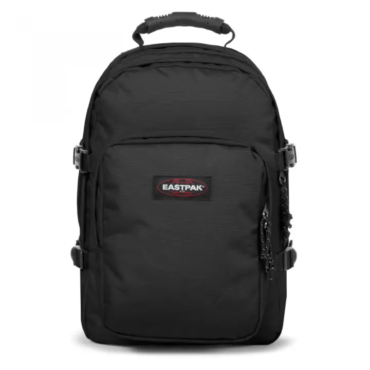 Eastpak PROVIDER Black - 1