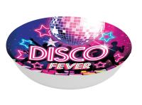 Guirca Pack Vajilla Fiesta Disco 8 Accesorios - details 0