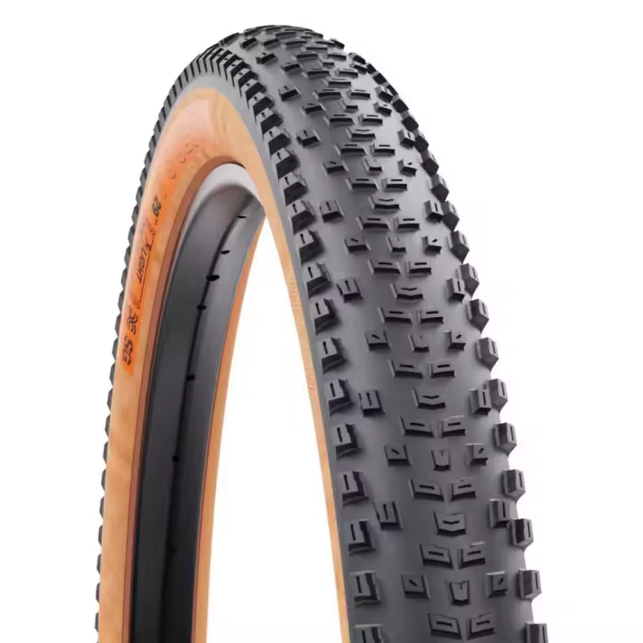 Wtb Cubierta De Mtb Macro Tcs Light/fast Rolling Tritec Sg2 Tubeless 29´´ X 2.4 - 1