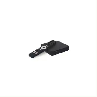ANDROID STRONG SRT420 - 1