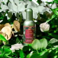 tesori d'oriente PERFUME AROMATICO ORIENTAL, AROMAS ORIENTALES, AROMAS ARABES, PERFUME CORPORAL.esencia encantadora y multifacética, para el cuerpo, los mejores perfumes tesori de oriente, perfume natural, ingredientes naturales. Tesori de Oriente aromas - details 26