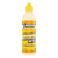 X-Sauce - Líquido Sellante Tubeless X-SAUCE 200ml - Sin Amoniaco - Mayor Duración - details 0