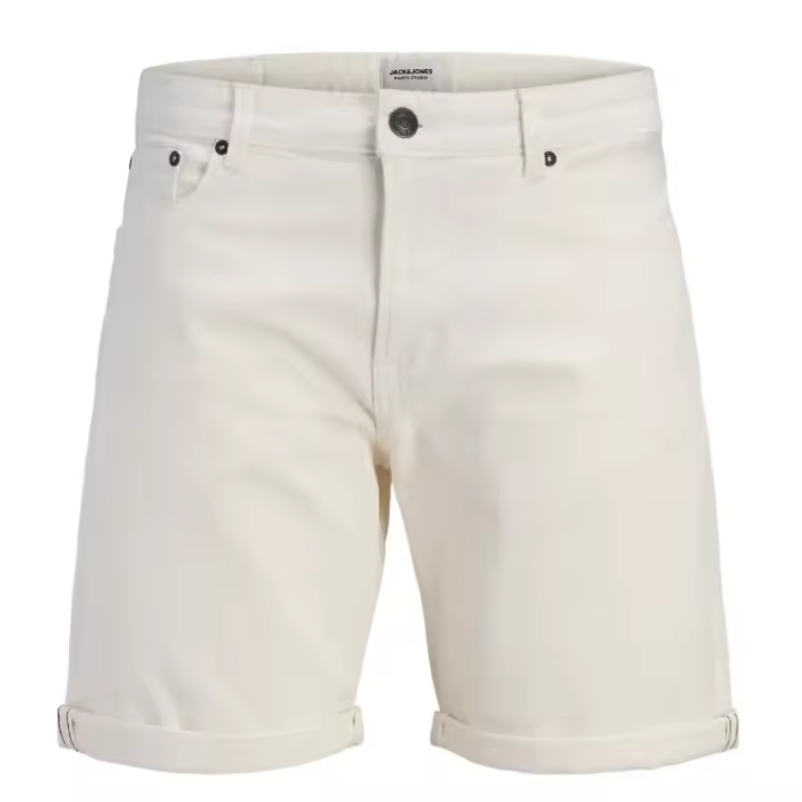 Bermuda Rick Blanca Jack and Jones - 1