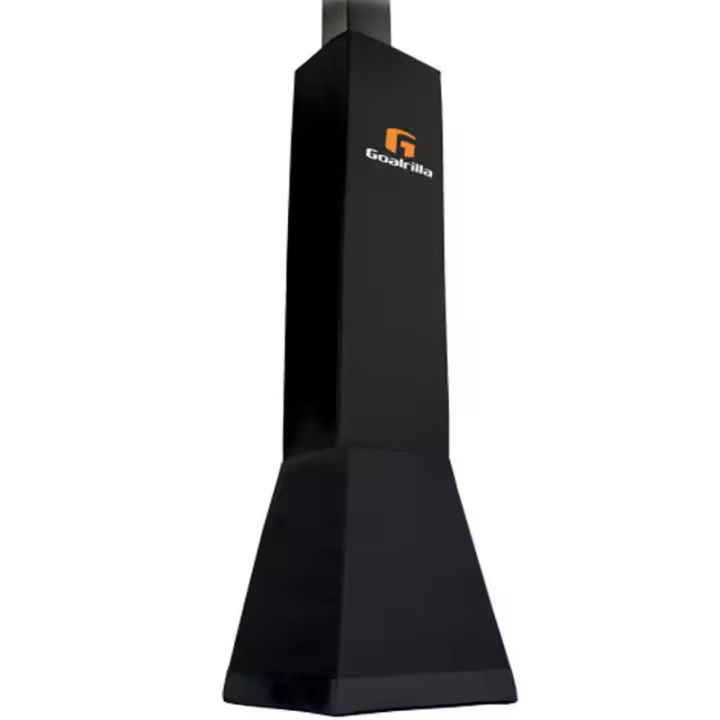 Protector de poste de canasta de baloncesto Goalrilla deluxe - 1