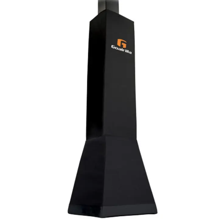 Protector de poste de canasta de baloncesto Goalrilla deluxe - 1