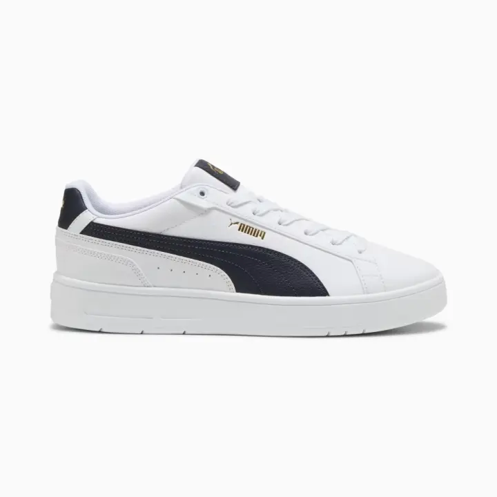 Puma Court Classico  Casual Hombre Zapatillas - 1