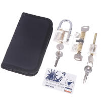 Kit De Herramientas De Reparación Y Mantenimiento 31 Piezas 5-en-1 Para Entrenamiento Y Uso Práctico Herramientas Completas Para Variedad De Tareas De Reparación - details 3