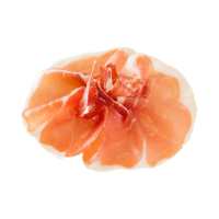 PALETA CURADA DUROC 4.3KG - 4.8KG - JAMONES PINANTE - ELABORACIÓN ARTESANAL - details 2