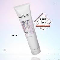 Redken Acidic Bonding Concentrate Acondicionador Sin Aclarado De Cuidado Completo Para Cabellos Coloreados 150 Ml - details 1
