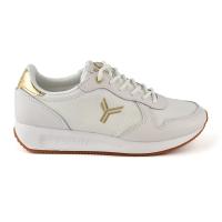 Zapatillas Venus Yumas  Sneakers de Mujer  Zapatillas de moda  Mujer y Niña  Varios Colores  Tallas del 36 al 41 - details 1