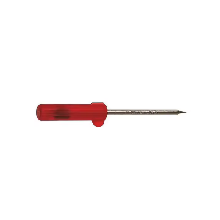 783002-8 Atornillador Phillips  2 MAKITA - 1