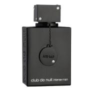 Club de Nuit Intense Man de Armaf Para Hombre- Eau de Toilette 100% Original y Duradero (EDT Masculino) 105ml - details 1