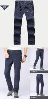 Pantalones Transpirables Y Elásticos Para Hombres Talla Grande Hasta 5XL Para Deportes Al Aire Libre Senderismo Escalada Camping Pesca - details 19