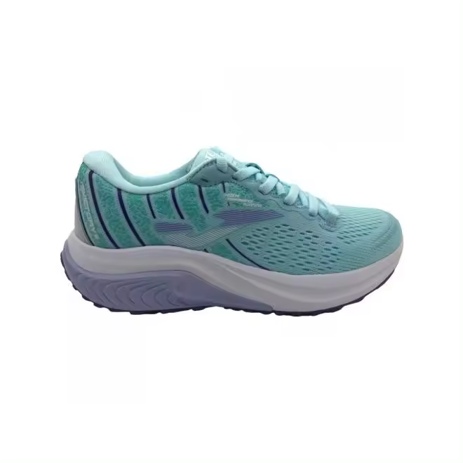 Zapatilla Deportiva Running Joma Victory Lady 2527 - 1